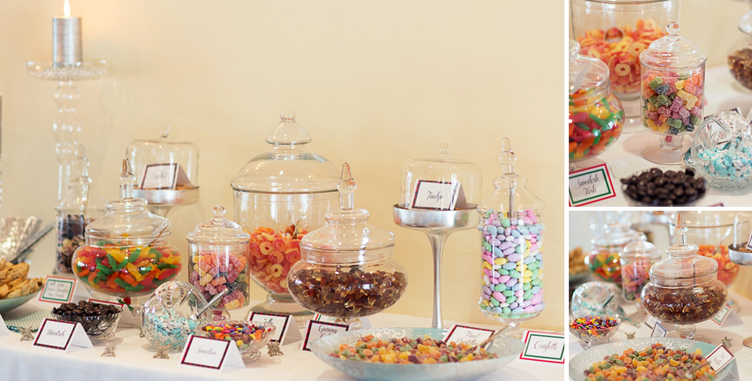 PB_DessertBars_CandyBar_Glass_MASH Palmer's Darien