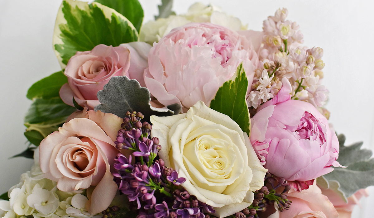 Palmer's Flower Shop Darien Mother's Day Gift Ideas Palmer's Darien