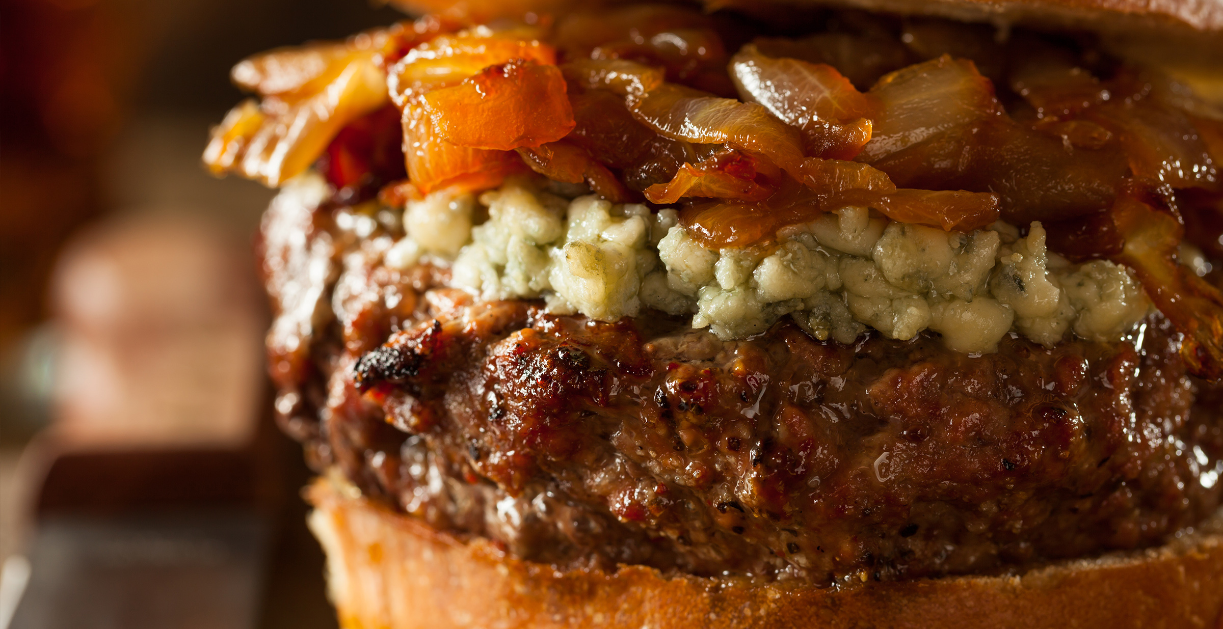 Palmers Butcher Shop Grass Fed Beef Local Organic Darien 1 Palmer's Darien