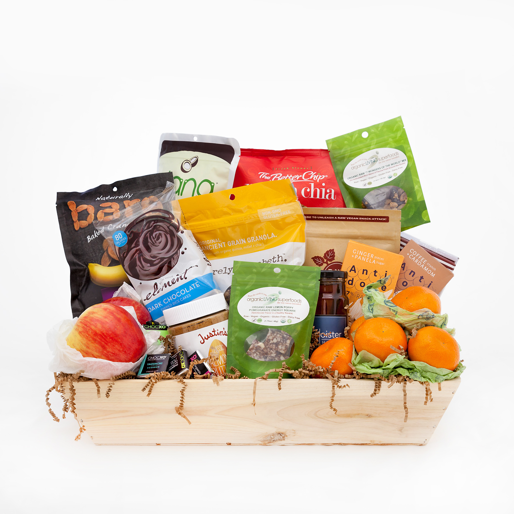 Palmer's Market in Darien Family Owned and Operated since 1921