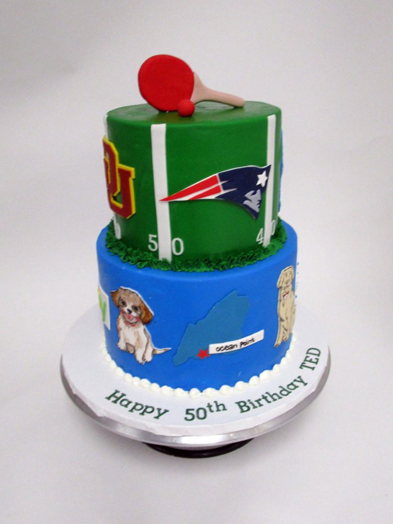 Dogs-and-Sports-Cake-(2)
