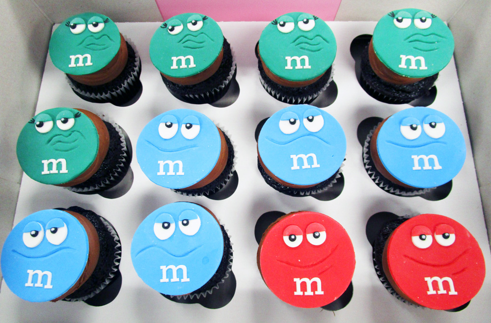 M_M-Cupcake-Toppers