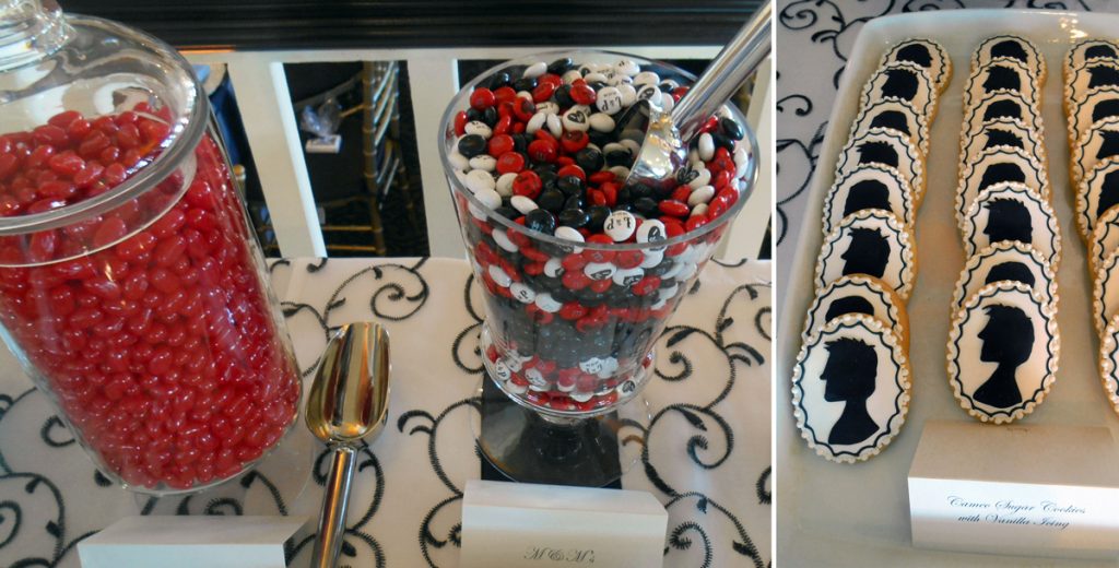 PB_DessertBars_redwhite