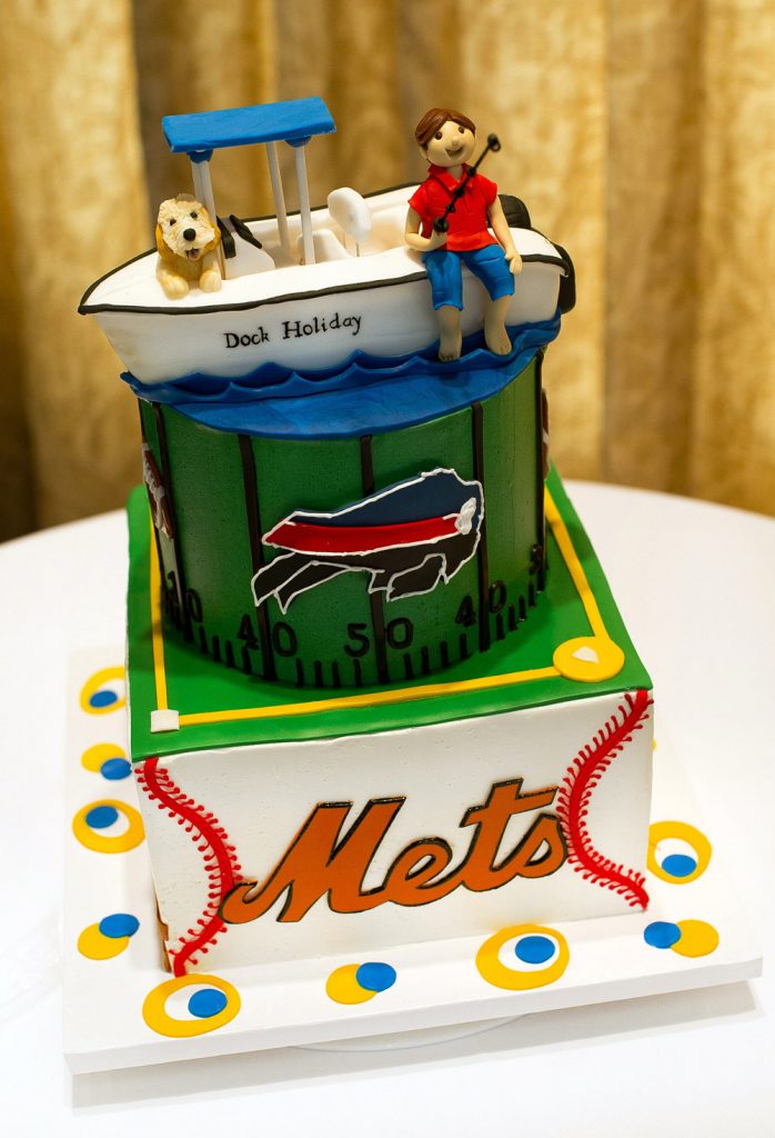 PB_Gallery_Cakes_Baby_vert_12