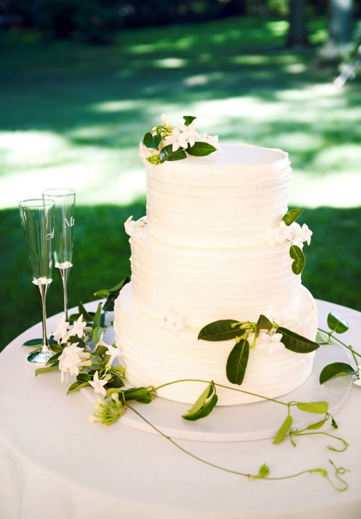 PB_Weddings_Cake_Jasmine