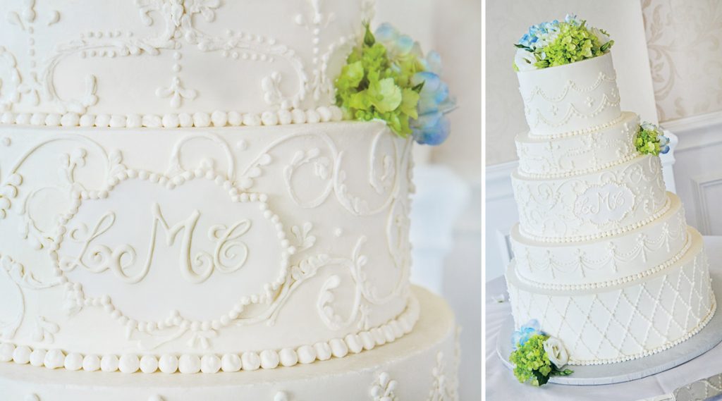 PB_Weddings_Cake_Monogram_White_MASH