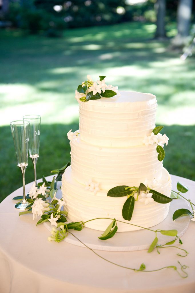 Palmers-wedding-cake-1-smith