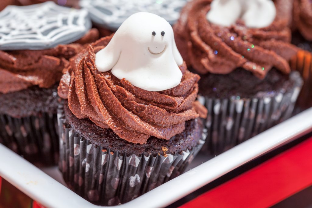palmersHalloween-068