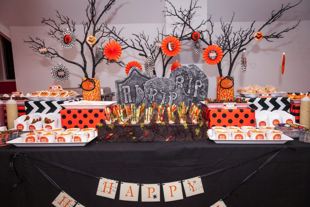palmersHalloween-105