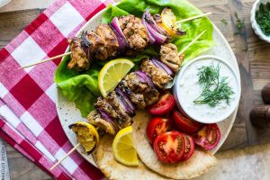 Chicken-Soulvaki-Skewers-with-Tzatziki-Sauce-1-of-1-2-rotated