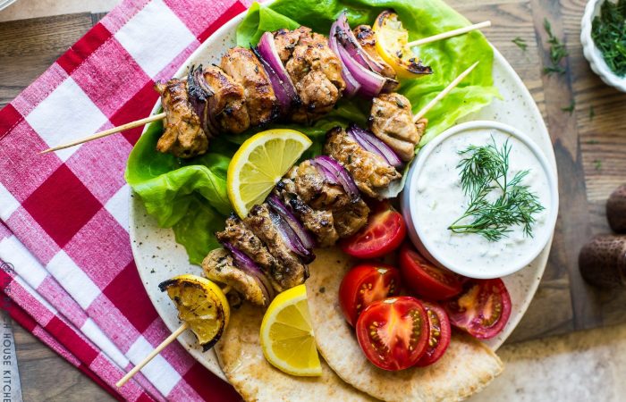 Chicken-Soulvaki-Skewers-with-Tzatziki-Sauce-1-of-1-2-rotated